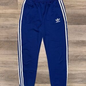 Adidas Joggers